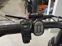 Fatbike, la souris, c80 - afbeelding 2 van  14