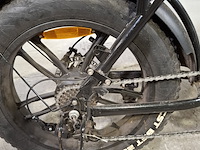 Fatbike, la souris, c80 - afbeelding 3 van  14