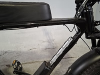 Fatbike, la souris, c80 - afbeelding 4 van  14