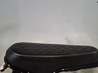 Fatbike, la souris, c80 - afbeelding 6 van  14