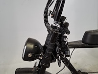 Fatbike, la souris, c80 - afbeelding 9 van  14
