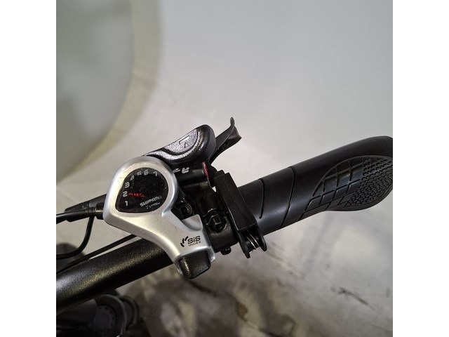 Fatbike, la souris, c80 - afbeelding 13 van  14