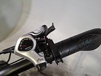 Fatbike, la souris, c80 - afbeelding 13 van  14