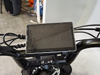 Fatbike, la souris, c80 - afbeelding 14 van  14
