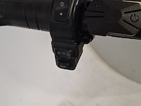 Fatbike, la souris, cross boss - afbeelding 2 van  18