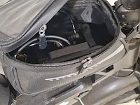 Fatbike, la souris, cross boss - afbeelding 4 van  18