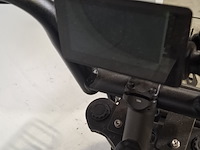 Fatbike, la souris, cross boss - afbeelding 18 van  18