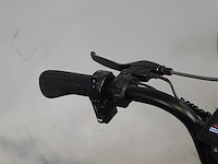 Fatbike, la souris, crossboss - afbeelding 18 van  20