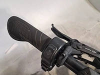 Fatbike, la souris, crossboss - afbeelding 20 van  22