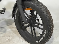 Fatbike, la souris, s20 pro - afbeelding 2 van  18