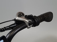 Fatbike, la souris, s20 pro - afbeelding 8 van  18