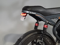 Fatbike, la souris, s20 pro - afbeelding 15 van  18