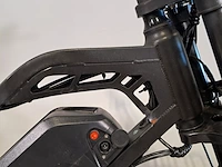 Fatbike, la souris, s20 pro - afbeelding 4 van  14