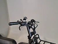 Fatbike, la souris, s20 pro - afbeelding 5 van  14