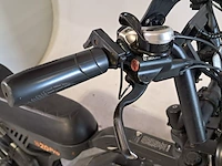 Fatbike, la souris, s20 pro - afbeelding 6 van  14
