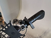 Fatbike, la souris, s20 pro - afbeelding 11 van  14