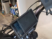 Fatbike, la souris, s20 pro - afbeelding 12 van  14