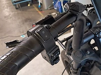 Fatbike, la souris, s20 pro - afbeelding 13 van  14
