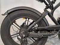 Fatbike, la souris, v20, 2024 - afbeelding 2 van  13