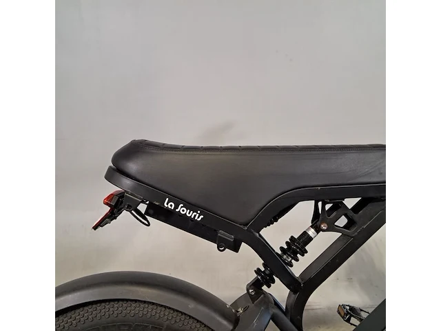 Fatbike, la souris, v20, 2024 - afbeelding 3 van  13