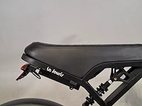 Fatbike, la souris, v20, 2024 - afbeelding 3 van  13