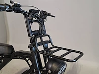 Fatbike, la souris, v20, 2024 - afbeelding 5 van  13