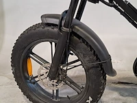 Fatbike, la souris, v20, 2024 - afbeelding 7 van  13