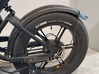 Fatbike, la souris, v20, 2024 - afbeelding 9 van  13