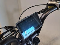 Fatbike, la souris, v20, 2024 - afbeelding 12 van  13