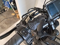 Fatbike, la souris, v20, 2024 - afbeelding 13 van  13