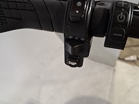 Fatbike, la souris, v20 - afbeelding 2 van  29