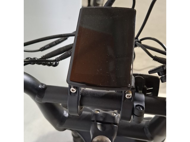 Fatbike, la souris, v20 - afbeelding 3 van  29