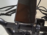 Fatbike, la souris, v20 - afbeelding 3 van  29