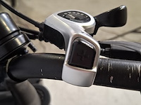 Fatbike, la souris, v20 - afbeelding 4 van  29