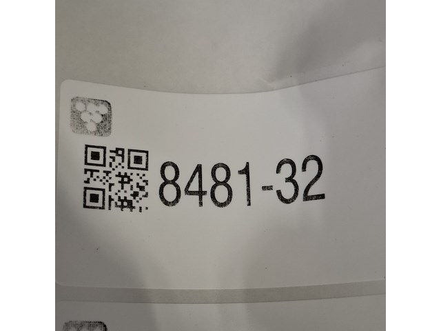 Fatbike, la souris, v20 - afbeelding 8 van  29