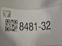 Fatbike, la souris, v20 - afbeelding 8 van  29