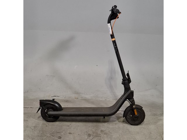 Fatbike, la souris, v20 - afbeelding 9 van  29