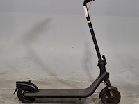 Fatbike, la souris, v20 - afbeelding 9 van  29