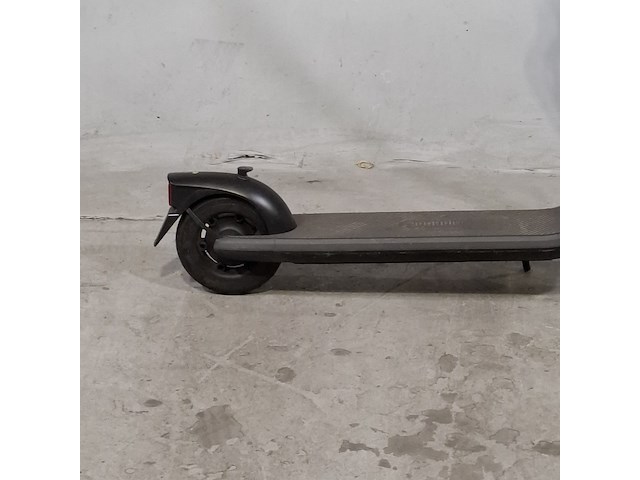 Fatbike, la souris, v20 - afbeelding 10 van  29