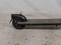 Fatbike, la souris, v20 - afbeelding 10 van  29