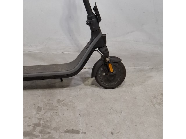 Fatbike, la souris, v20 - afbeelding 11 van  29