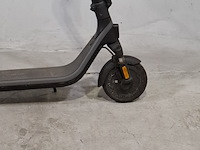 Fatbike, la souris, v20 - afbeelding 11 van  29