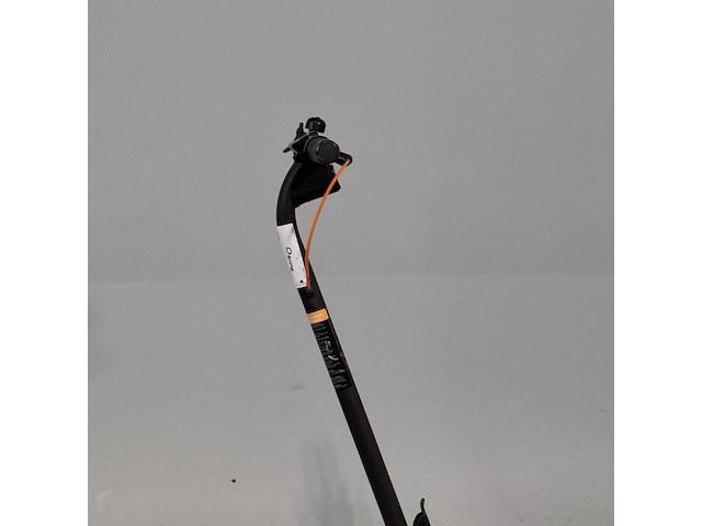 Fatbike, la souris, v20 - afbeelding 13 van  29