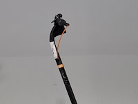 Fatbike, la souris, v20 - afbeelding 13 van  29