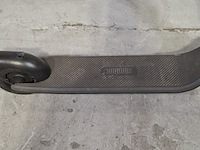 Fatbike, la souris, v20 - afbeelding 14 van  29