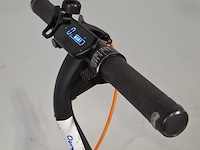 Fatbike, la souris, v20 - afbeelding 15 van  29