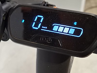 Fatbike, la souris, v20 - afbeelding 16 van  29