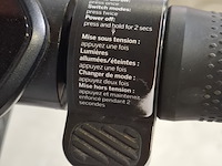 Fatbike, la souris, v20 - afbeelding 17 van  29