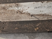 Fatbike, la souris, v20 - afbeelding 18 van  29