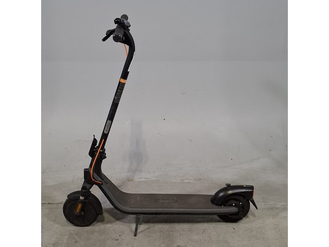 Fatbike, la souris, v20 - afbeelding 19 van  29